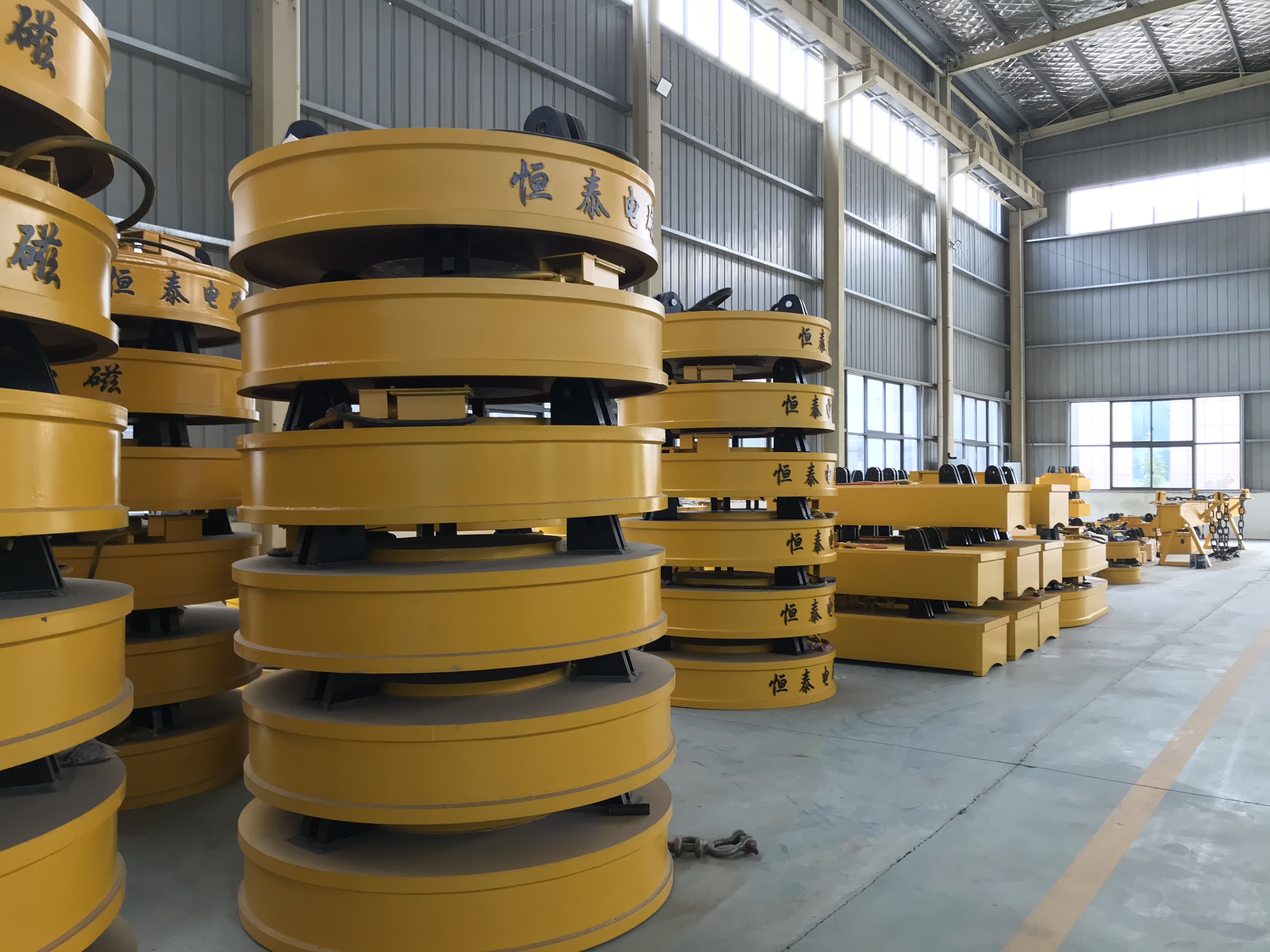 ̩늴늄(dng)ŵڰl(f)؛ʽ|Ͳ