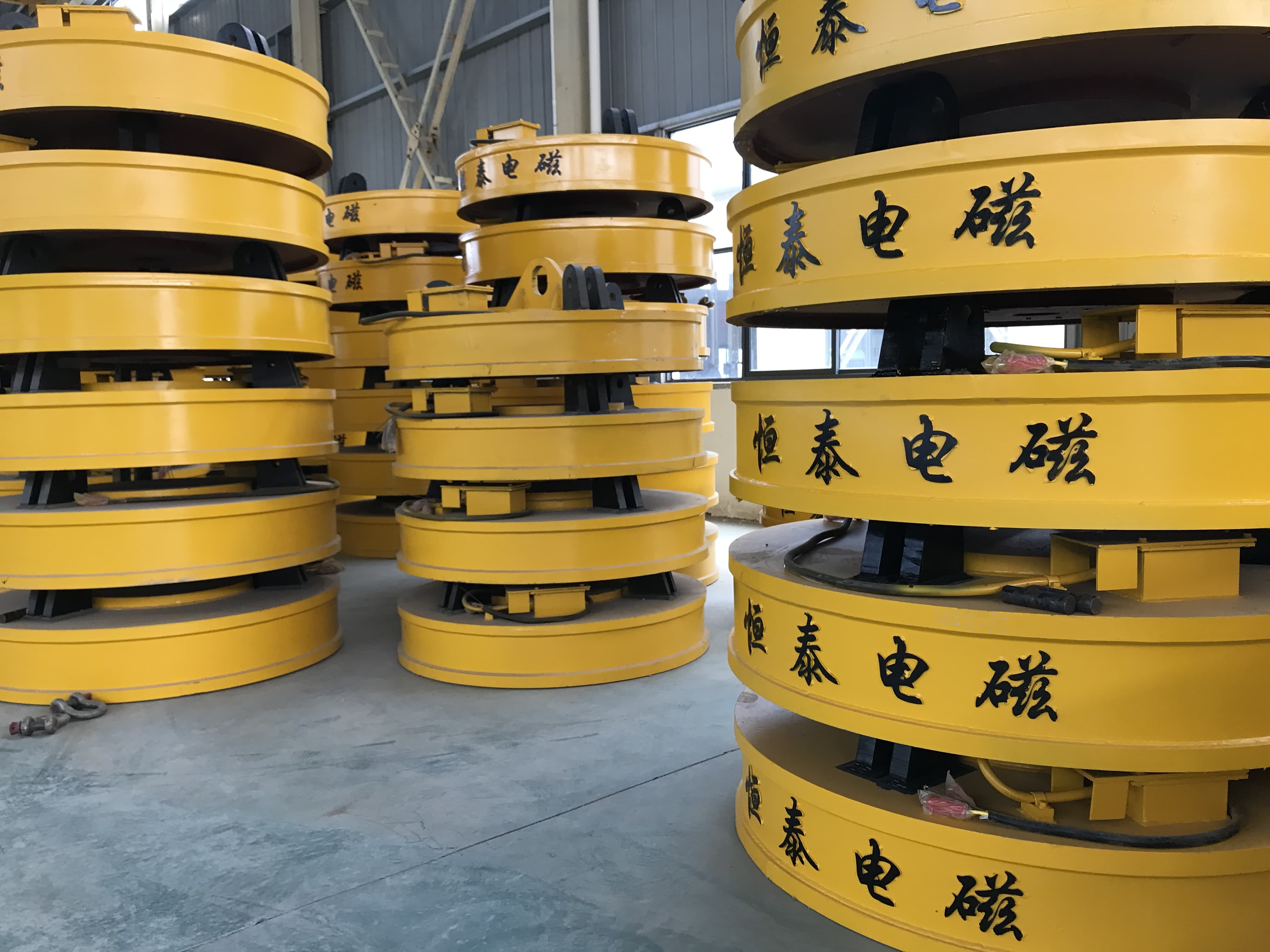 Ϻ̩BA(y)늴P늴Ÿɔ_С