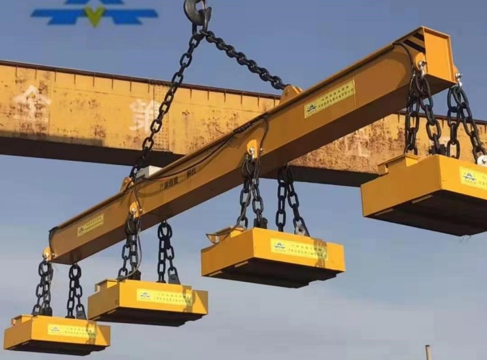 MW03ߜ͵\(yn)匣늴F