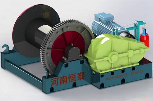 JM늿ٴλ?y)P(yng)C(j)