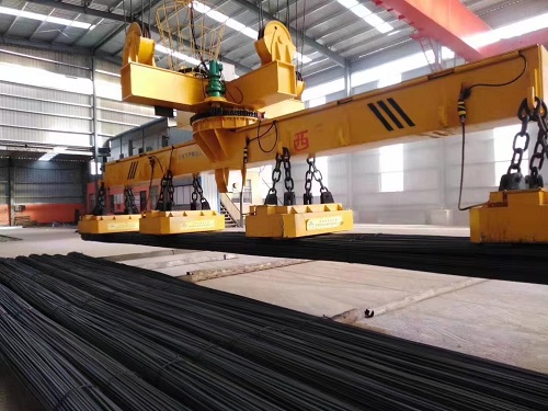 MW22ߜͷ\(yn)늴F