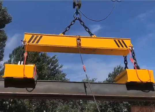 MW25ߜ͵\(yn)䓹늴F