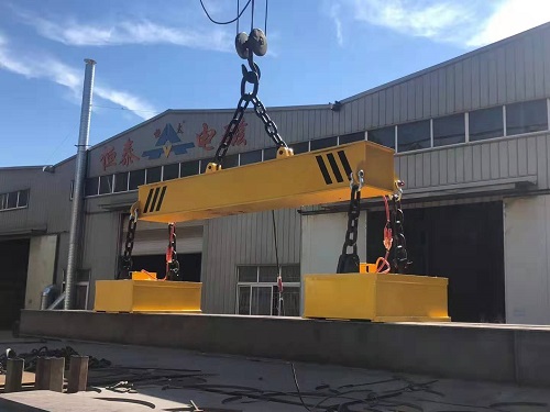 MW17ߜ͵\܉늴F