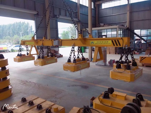 MW35ߜ͵\䓹늴F