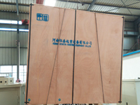 ԽϿ͑(h)Įa(chn)Ʒѽ(jng)a(chn)